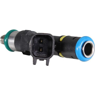 Metzger Einspritzventil 0920126