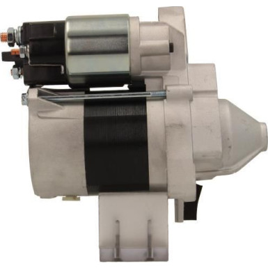 PSH Starter +Line Original 570.568.114.000