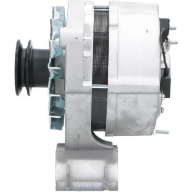 Generator 815.502.080.010 Generator 815.502.080.010
