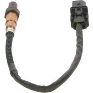 BOSCH Lambdasonde 0 281 004 183