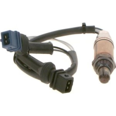 BOSCH Lambdasonde 0 258 003 074