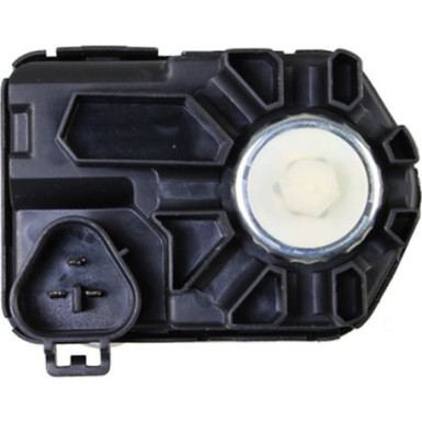 Metzger Stellelement, Leuchtweitenregulierung 0916669