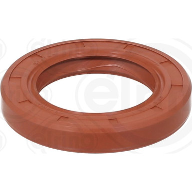 Elring Dichtring 773.620