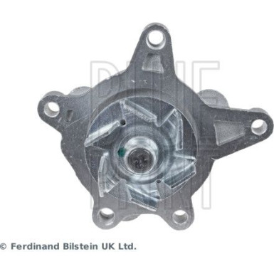 Blue Print Wasserpumpe ADG09162