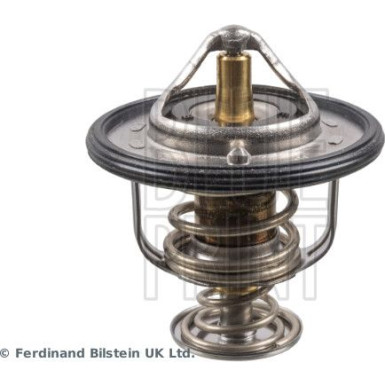 Blue Print Thermostat, Kühlmittel ADC49205