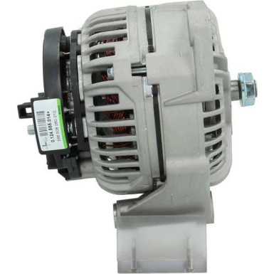 Generator 556.508.080.010 Generator 556.508.080.010