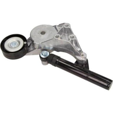 Maxgear Spannarm, Keilrippenriemen 54-0055