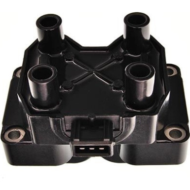 Maxgear Zündspule 13-0016 Maxgear Zündspule 13-0016