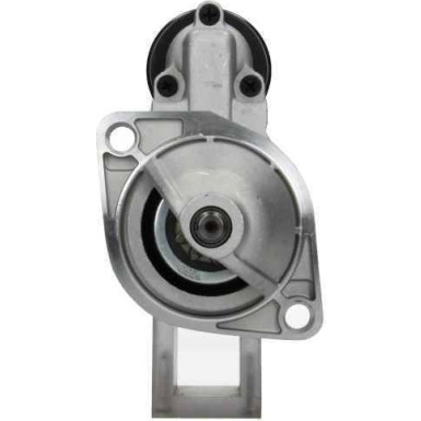 PSH Starter +Line Original 210.503.092.010