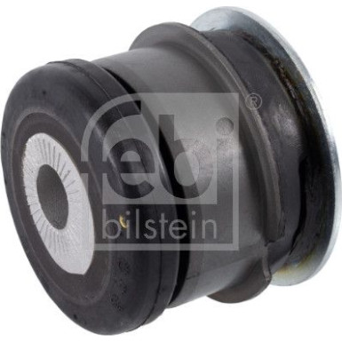 FEBI BILSTEIN 32320 Lagerung, Achskörper