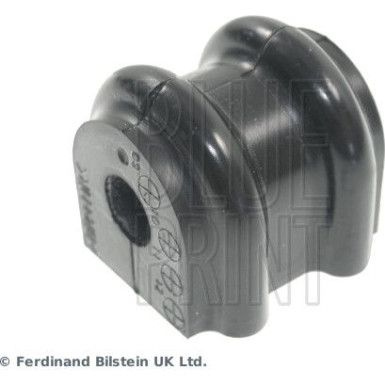 Blue Print Lagerung, Stabilisator ADG080142