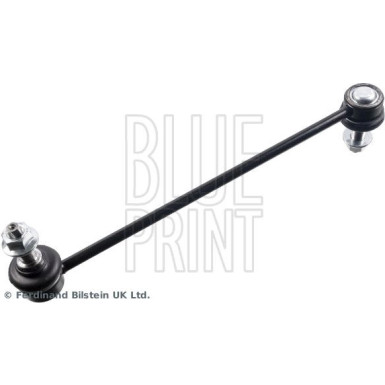 Stange/Strebe, Stabilisator ADBP850013 Stange/Strebe, Stabilisator ADBP850013