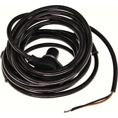 Sensor, Raddrehzahl 20-0027 Sensor, Raddrehzahl 20-0027