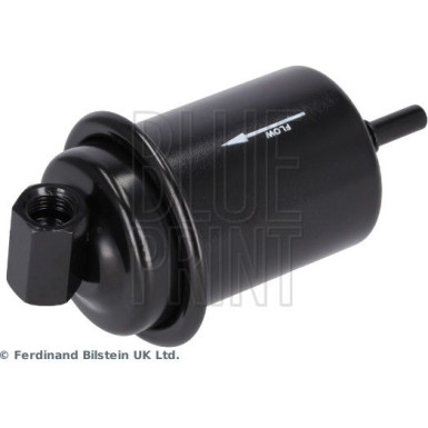 Blue Print Kraftstofffilter ADG02353