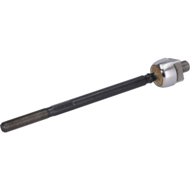 FEBI BILSTEIN 42766 Axialgelenk, Spurstange