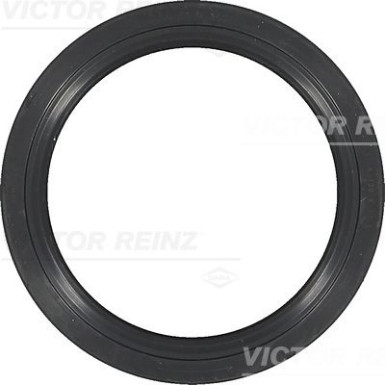 Victor Reinz Wellendichtring, Kurbelwelle 81-20667-30