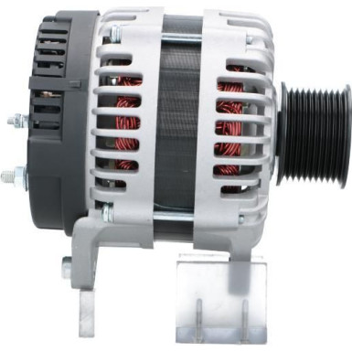PSH Generator +Line Original 715.006.200.090
