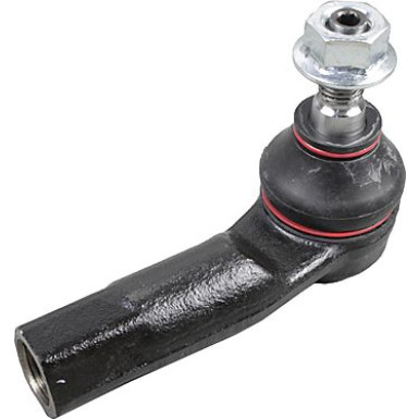 Metzger Spurstangenkopf COMPETENCE KIT 54054102