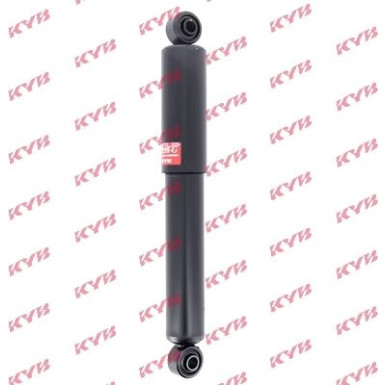KYB Stoßdämpfer Excel-G 345021