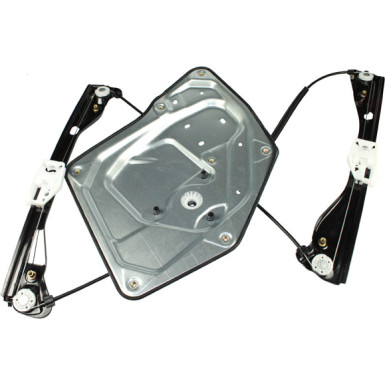 Metzger Fensterheber 2160248