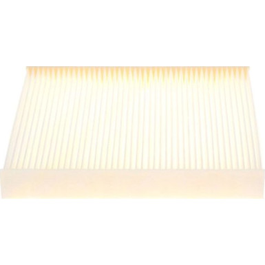 BOSCH 1 987 432 053 Innenraumfilter BOSCH 1 987 432 053 Innenraumfilter