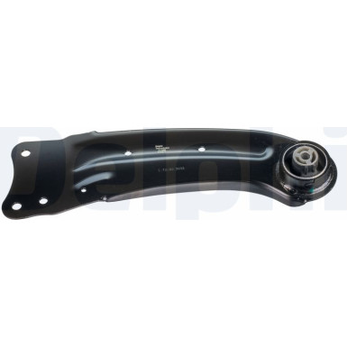 Lenker, Radaufhängung TC6877 Lenker, Radaufhängung TC6877