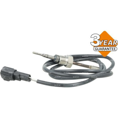 Sensor, Abgastemperatur 707217 Sensor, Abgastemperatur 707217