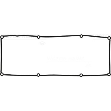 Victor Reinz Dichtung, Zylinderkopfhaube 71-53739-00