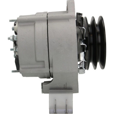 PSH Generator 906.007.055.014