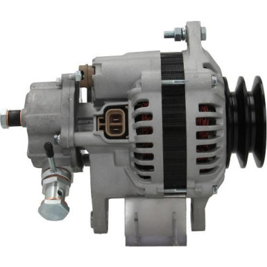 Generator 165.602.070.130 Generator 165.602.070.130