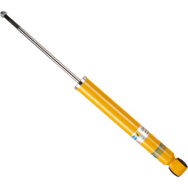 Bilstein Fahrwerkssatz, Federn/Dämpfer BILSTEIN - B12 Pro-Kit 46-000118 Bilstein Fahrwerkssatz, Federn/Dämpfer BILSTEIN - B12 Pro-Kit 46-000118