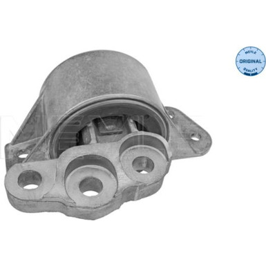 Meyle Lagerung, Motor MEYLE-ORIGINAL: True to OE 214 030 0011