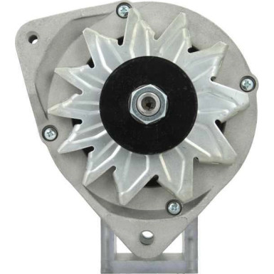 PSH Generator +Line Original 205.014.115.010