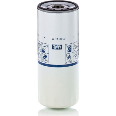 Ölfilter W 11 020/1