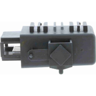Vemo Steuergerät, Sitzheizung Green Mobility Parts V15-71-0058