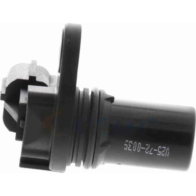 Sensor, Drehzahl V25-72-0039 Sensor, Drehzahl V25-72-0039