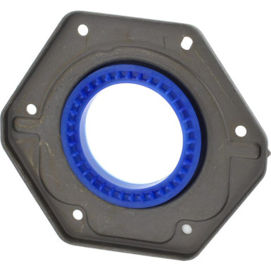 Corteco Wellendichtring, Kurbelwelle 12016918B