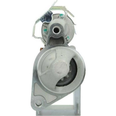 PSH Starter +Line Original 830.963.102.030