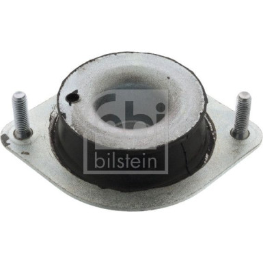 FEBI BILSTEIN 09478 Motorlager