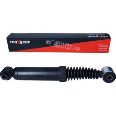Maxgear Stoßdämpfer 11-0025