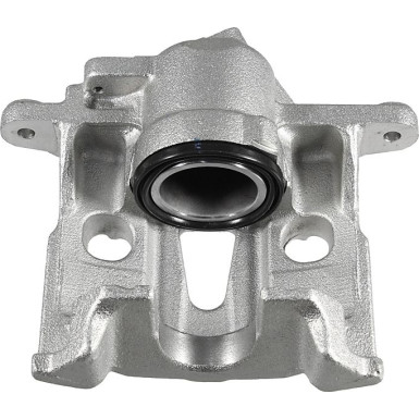 Metzger Bremssattel 6260061