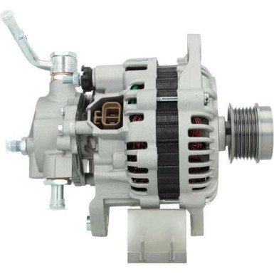 Generator 185.602.100.130 Generator 185.602.100.130