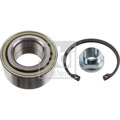 FEBI BILSTEIN 173668 Radlagersatz