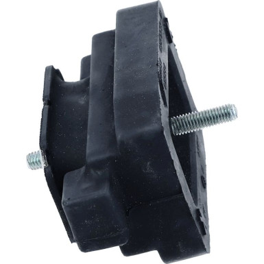 Lemförder Lagerung, Automatikgetriebe 33248 01
