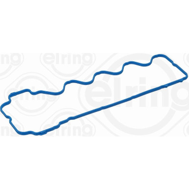 Elring Dichtung, Zylinderkopfhaube 575.060