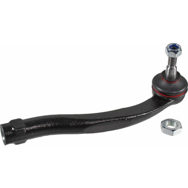 Metzger Spurstangenkopf COMPETENCE KIT 54066201
