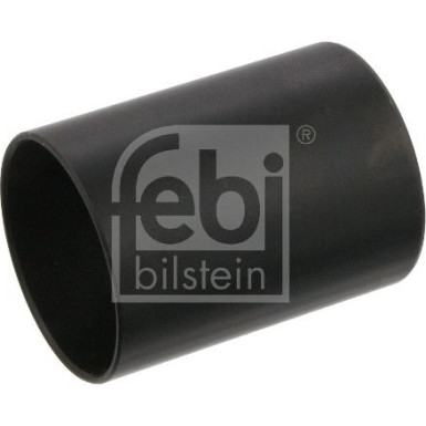 FEBI BILSTEIN 02676 Lagerbuchse, Blattfeder