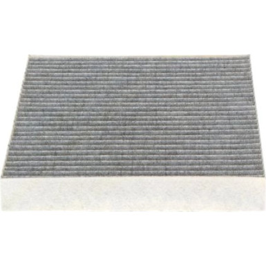 BOSCH 1 987 432 416 Innenraumfilter BOSCH 1 987 432 416 Innenraumfilter
