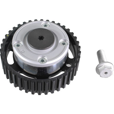 Metzger Nockenwellenversteller COMPETENCE KIT 2410062