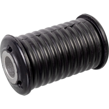 FEBI BILSTEIN 176954 Lagerbuchse, Blattfeder FEBI BILSTEIN 176954 Lagerbuchse, Blattfeder